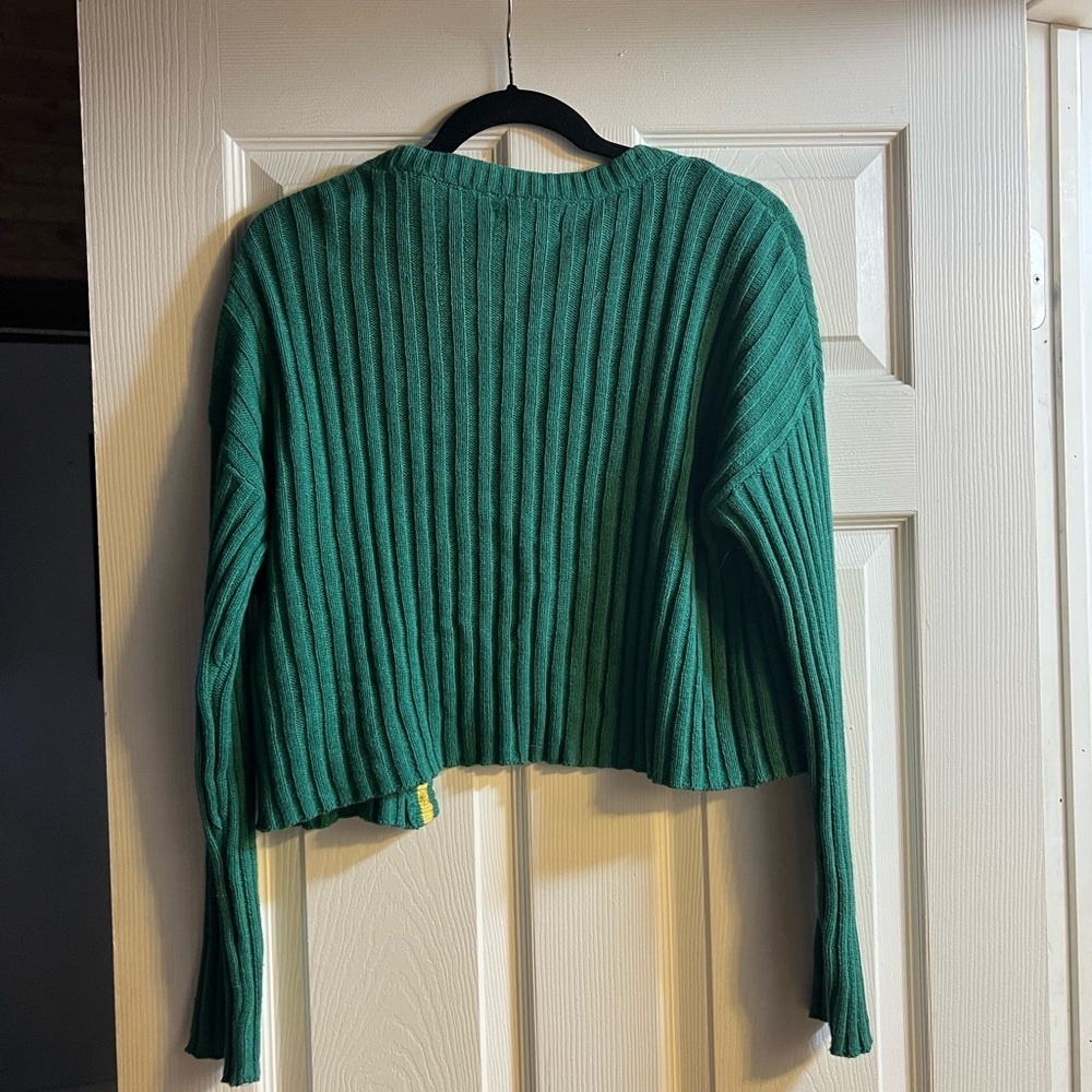 AE cardigan - Picture 2 of 2